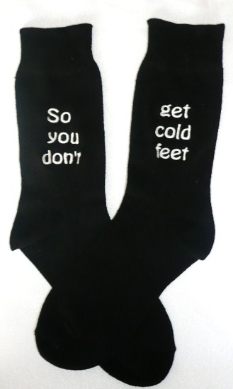socks--002